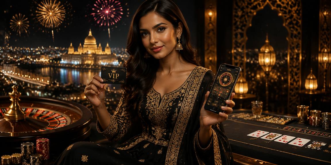 redmic55 redmic55 অ্যাপ — ফোনে পুরো লবি