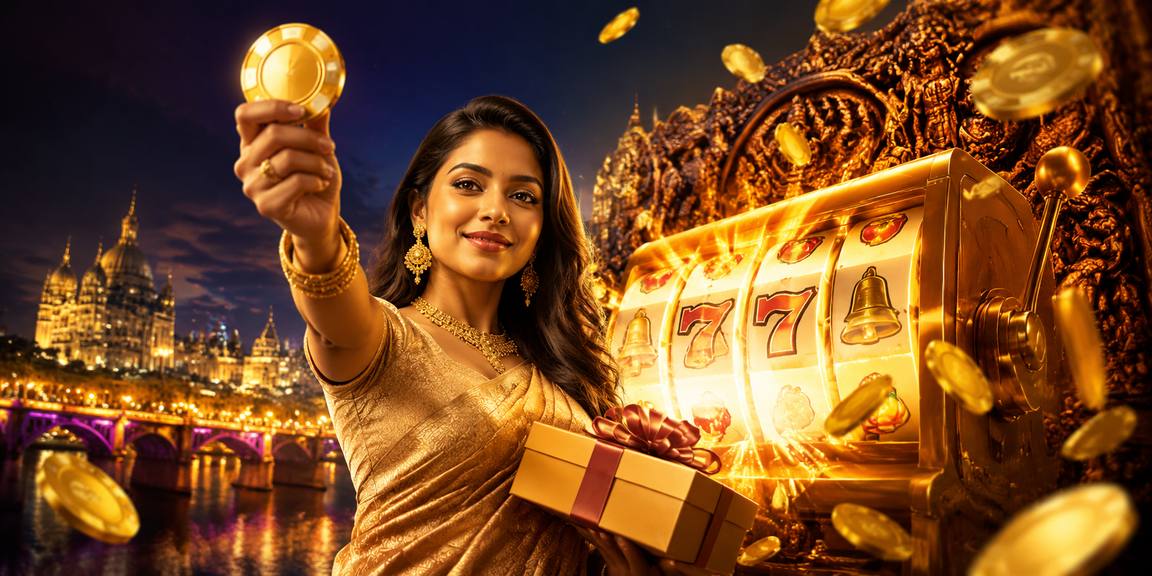 redmic55 bKash, Nagad আর Rocket দিয়ে redmic55 অ্যাকাউন্টে জমা ও উত্তোলন