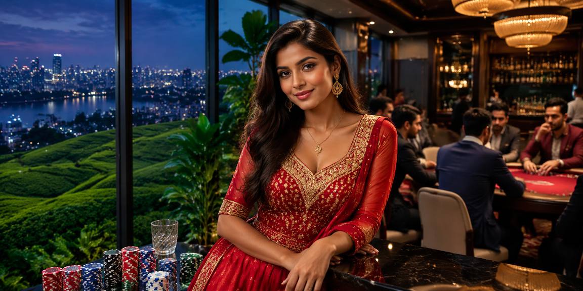 redmic55 casino app visual