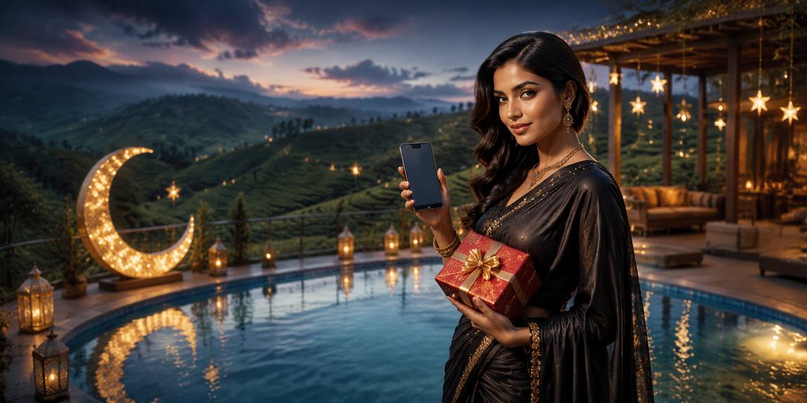 redmic55 তুর্কি রুলেট লাইভ