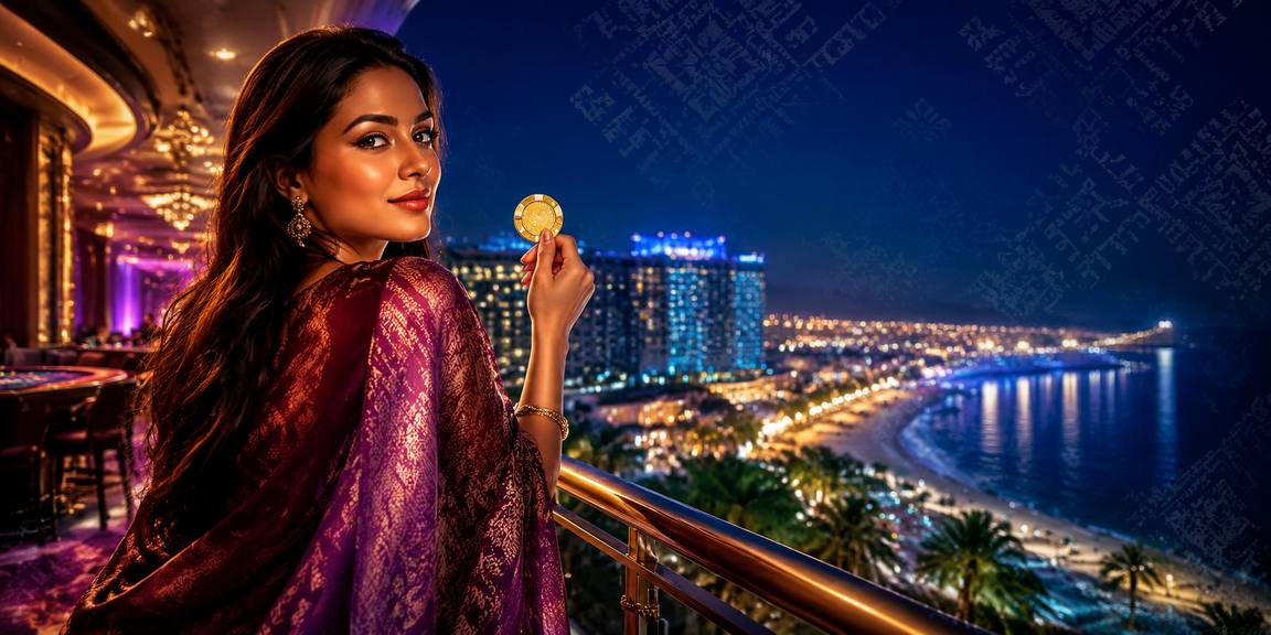 redmic55 ভার্চুয়াল টেনিস