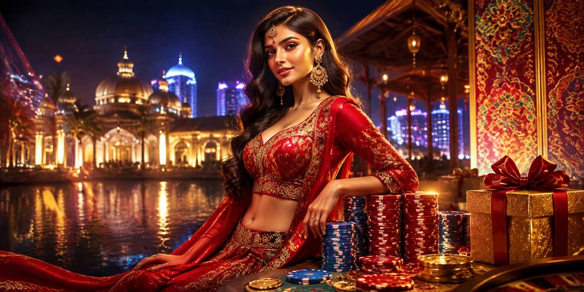 redmic55 আমাদের লবি ও পেমেন্ট পথ