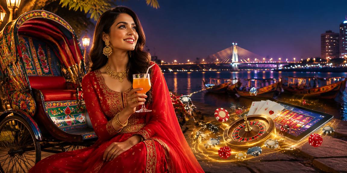 redmic55 জ্যাকস অর বেটার — redmic55-এ ক্লাসিক পোকার